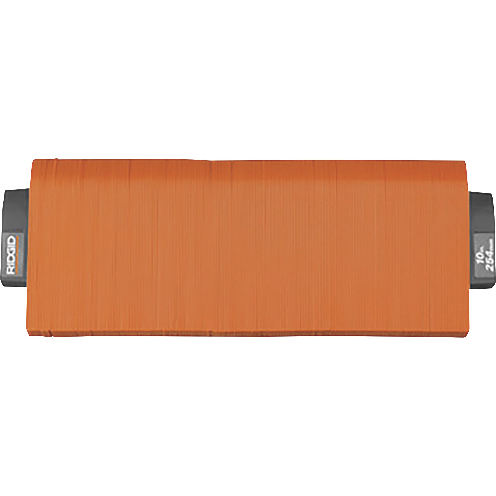 RIDGID 10in. Contour Gauge